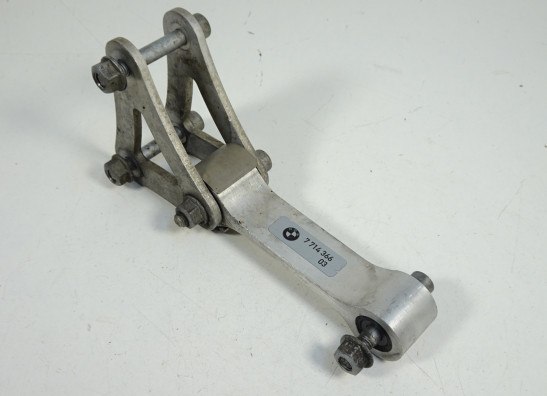Link systeem achterveer BMW K 1200 R 