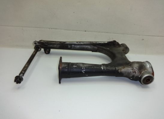 Hinterradschwinge Yamaha XV 750 Virago