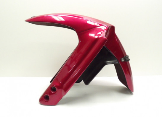 Voorspatbord Aprilia Pegaso