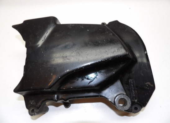 Ritzelabdeckung Kawasaki GPZ 750