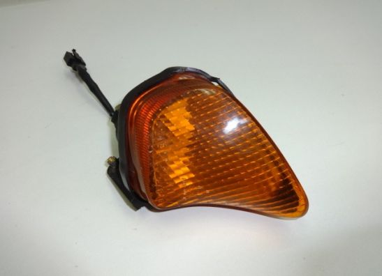 Winker right front Honda CBR 1000 F