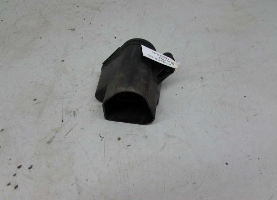 Sonstiges Honda CB 250