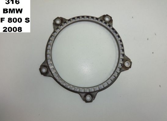 ABS ring voor BMW F 800 S - ST