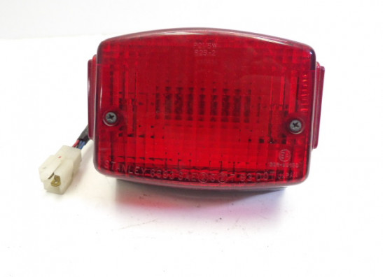 Achterlicht Kawasaki VN 700  750