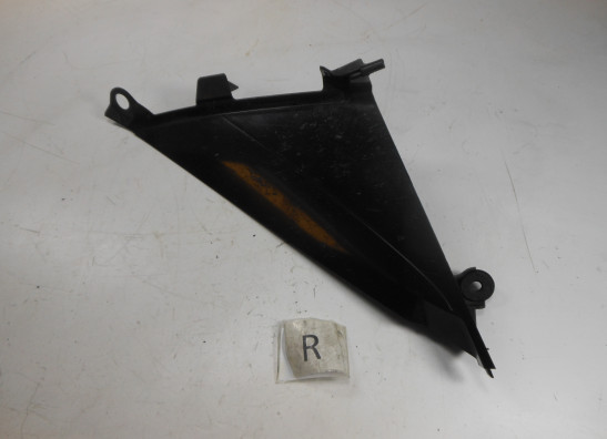 Rechter binnenkuip Suzuki GSX R 1000