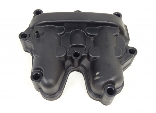 Cylinder head cover BMW F 650 CS Scarver