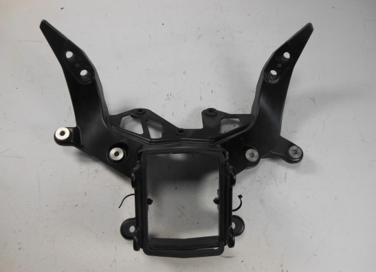 Geweih  Verkleidungshalter BMW S 1000 RR