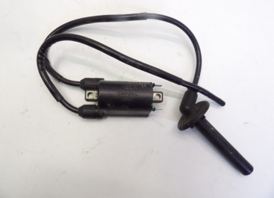 Bobine Honda ST 1100 Pan European