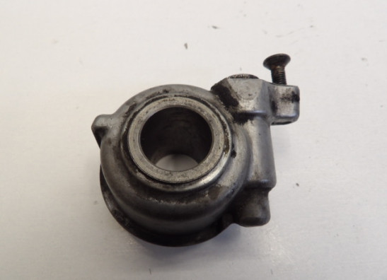Speedometer gear box Honda CB 750 