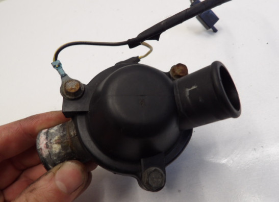 Thermostat Kawasaki ZXR 750