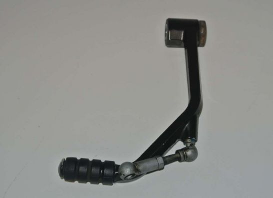 Gear change pedal  BMW R 1150 R