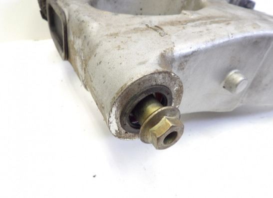 Achterbrug Triumph Sprint RS