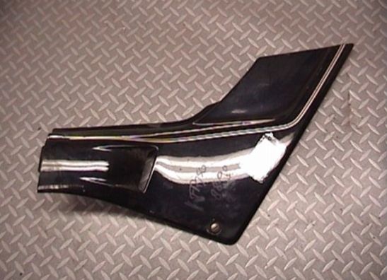 Cowl rear right Honda VFR 750