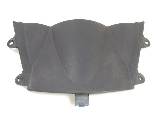 Topkuip bekleding Triumph Sprint ST 1050