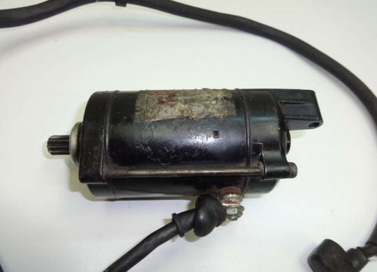 Starting motor Honda VF 500 