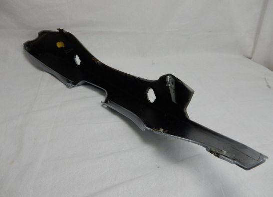Cowl left rear Moto Guzzi Norge