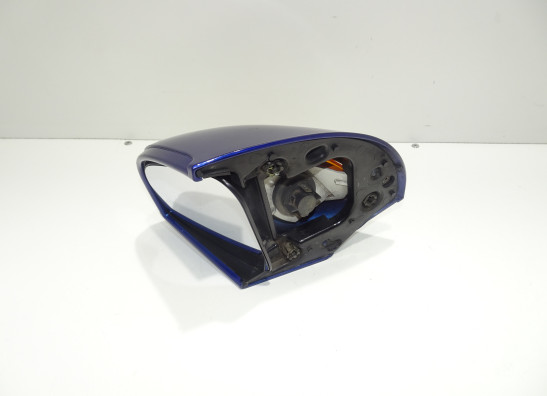 Spiegel links BMW R 1100 RT
