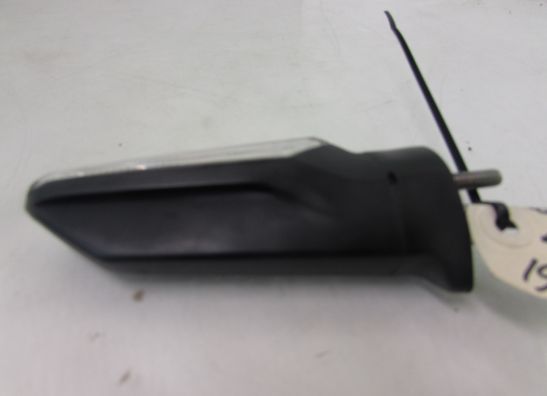 Knipperlicht Honda Overige Honda