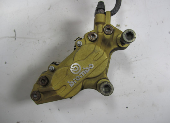 Bremssattel Bremszange vorn rechts Ducati ST2