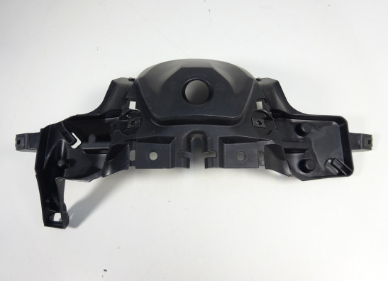 Innenverkleidung  Honda NC 750 X