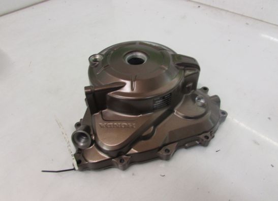 Kupplungsdeckel Honda Overige Honda