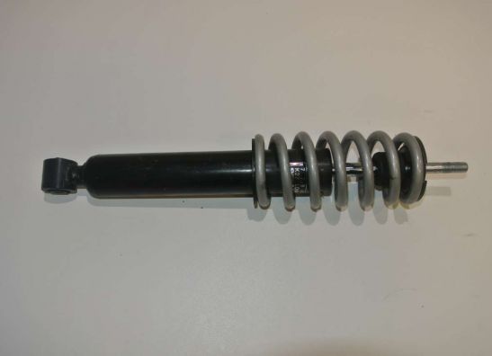 Schokbreker voor BMW R 1200 R