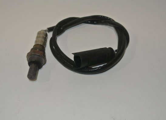 Lambdasonde BMW R 1200 RT