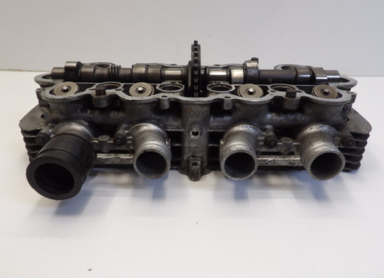 Cilinderblok Honda CB 500