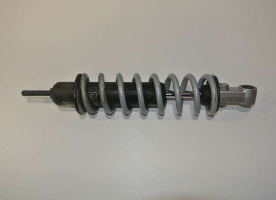 Schokbreker voor BMW R 1150 R