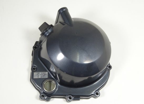 Kupplungsdeckel Kawasaki ZX 6 R