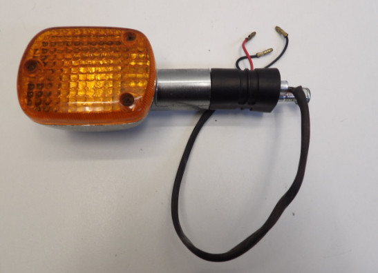 Knipperlicht rechts achter Honda VT 1100