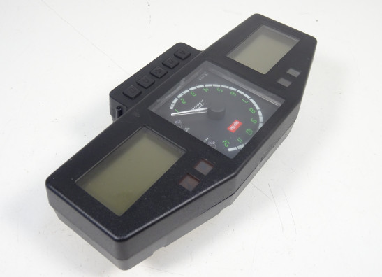 Meter combination Aprilia Falco