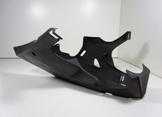 Verkleidung unten Honda CBR Fireblade