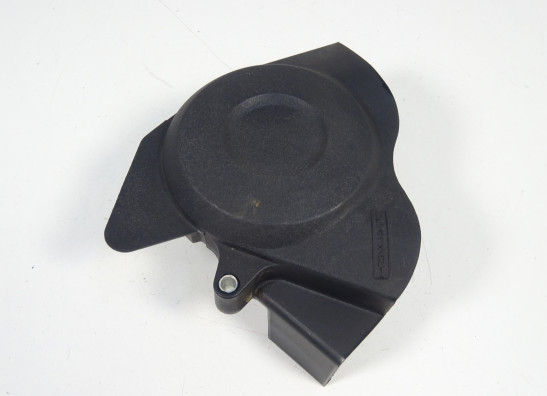 Ritzelabdeckung Kawasaki ER 6
