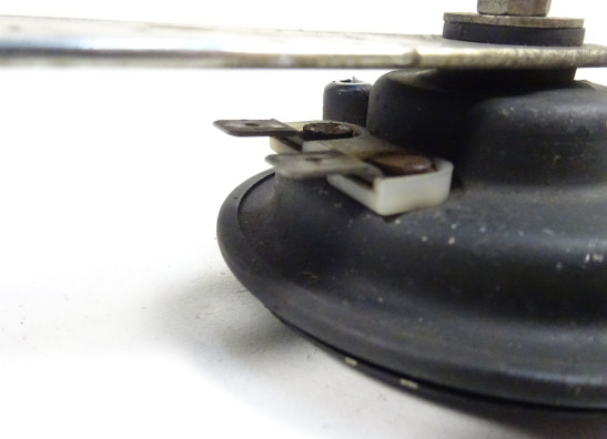 Claxon Ducati monster 696