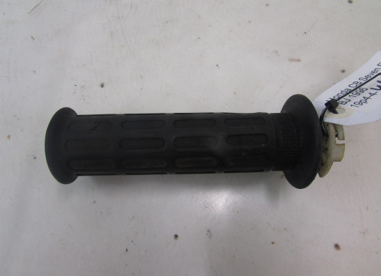 Throttle grip Honda CB 750 