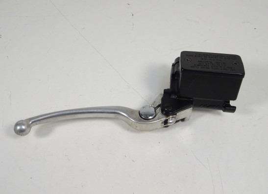 Front brake master cylinder  Suzuki Burgman 650