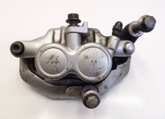 Remklauw rechts voor Yamaha XJ 900 S Diversion