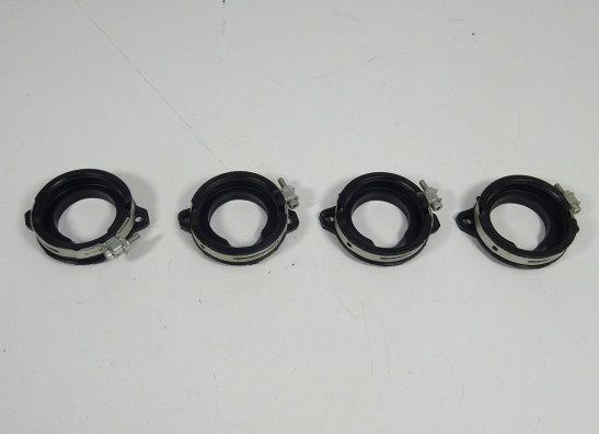 Intake parts Kawasaki Z 1000 Sx