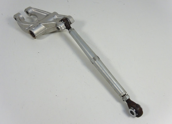Cushion connecting rod  Ducati 749  999