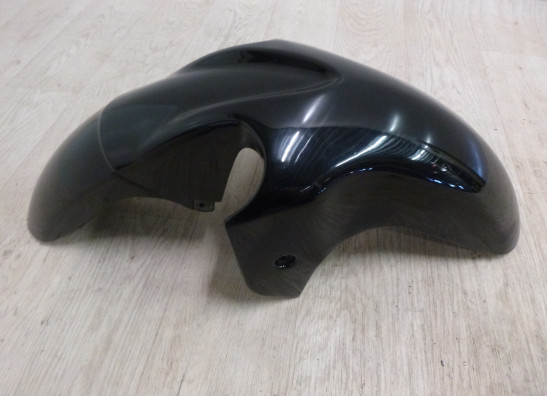Front fender Aprilia Caponord 1000