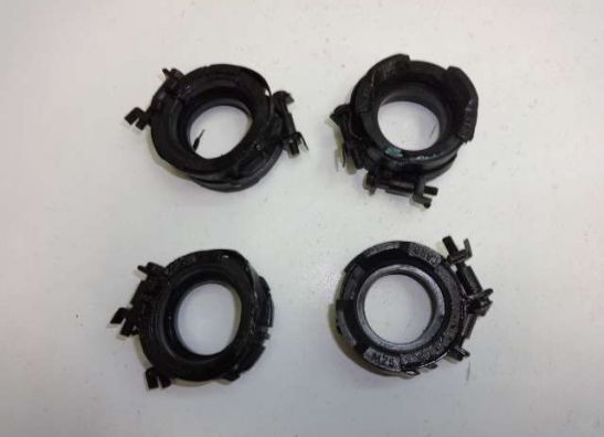 Intake parts Honda VFR 750