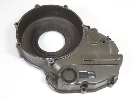 Kupplungsdeckel Ducati 916