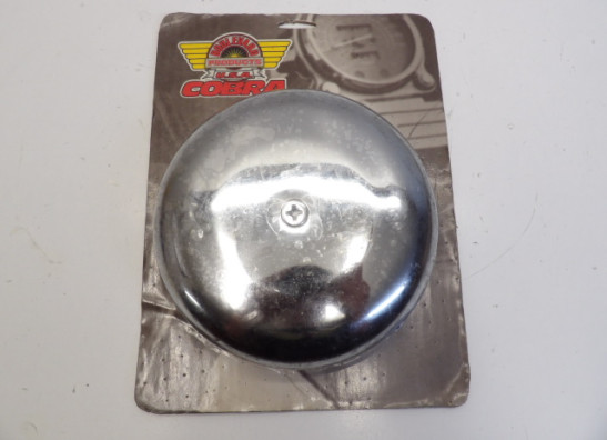Hupe Honda VT 1100