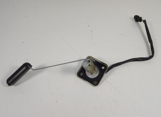 Fuel level meter Kawasaki VERSYS 650