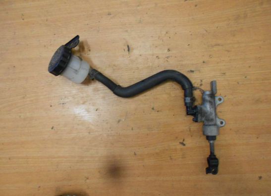 Rear brake master cylinder  Honda VFR 800 I
