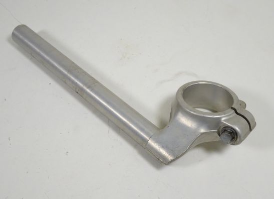 Steering Handle left  Suzuki GSX R 600