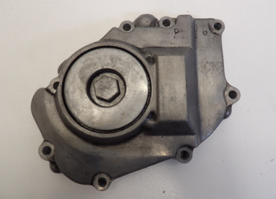 Motorblockdeckel Honda CBR 600 F