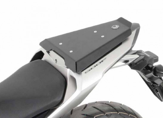Sportrack Honda Overige Honda