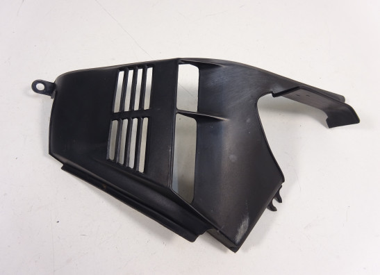 Cowl left inner Honda VF 1000 R